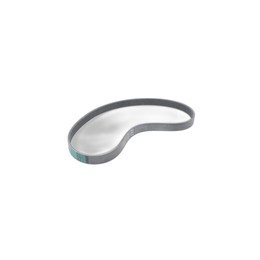 Genuine BMW 11287512972 E38 Ribbed V-Belt 7K X 1040 (Inc. 750iLP & 750i)
