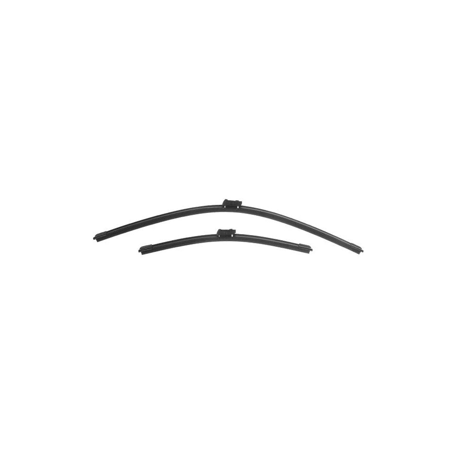 Denckermann Vd10094Wiper Blade Vd10094 for Toyota Avensis