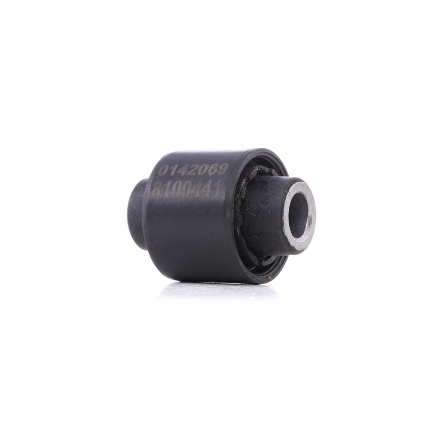 Stark Skta1060057 Control Arm / Trailing Arm Bush