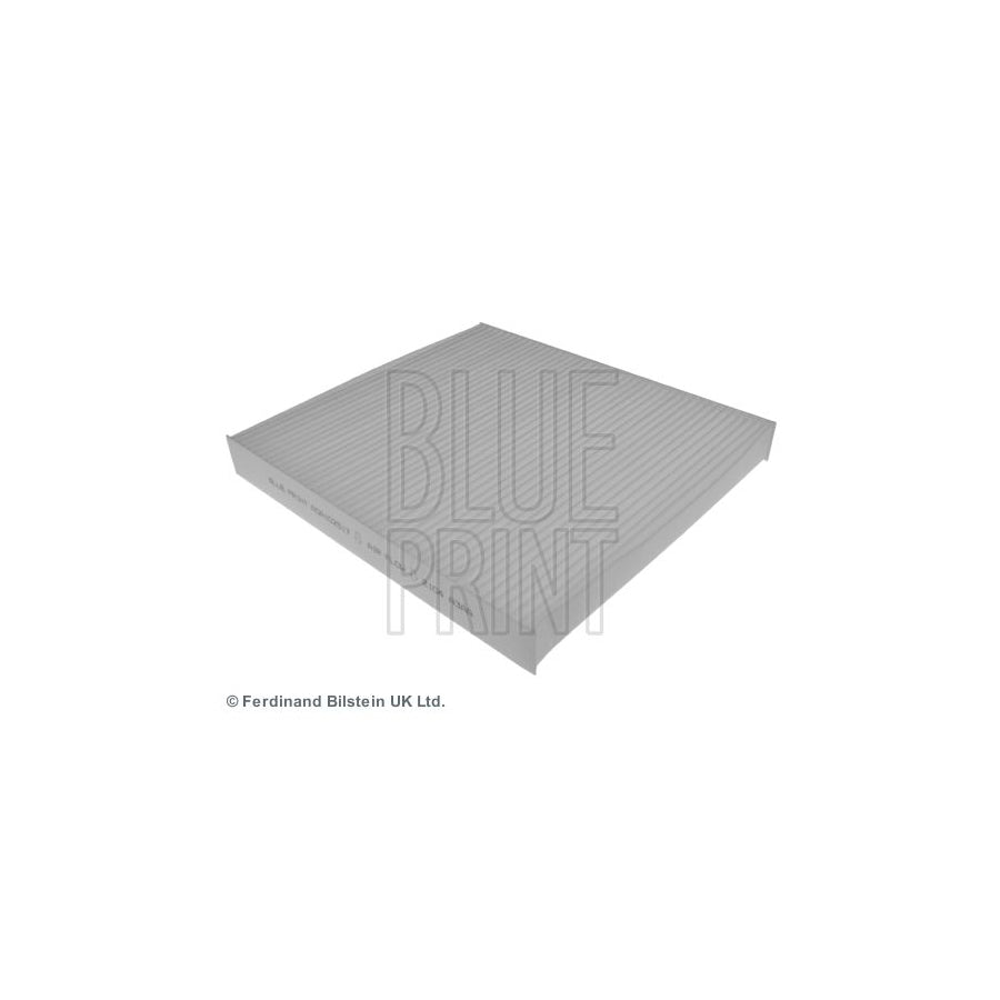 BLUE PRINT ADA102517 Pollen Filter For Jeep Grand Cherokee