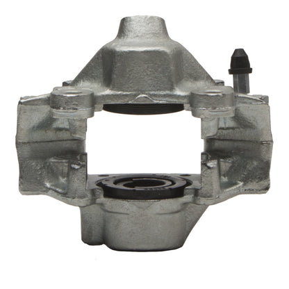 DFC 83-95 Mercedes-Benz 320CE (C124) Rear-L Silver Zinc Coated Premium Caliper