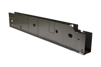 Rustbuster Mid Frame Section Right Side