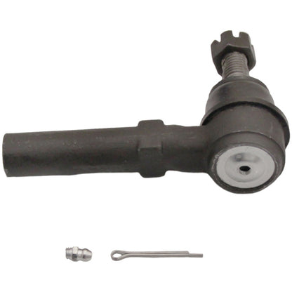 MOOG 06 Isuzu i-280 Front Outer / Outer Tie Rod End