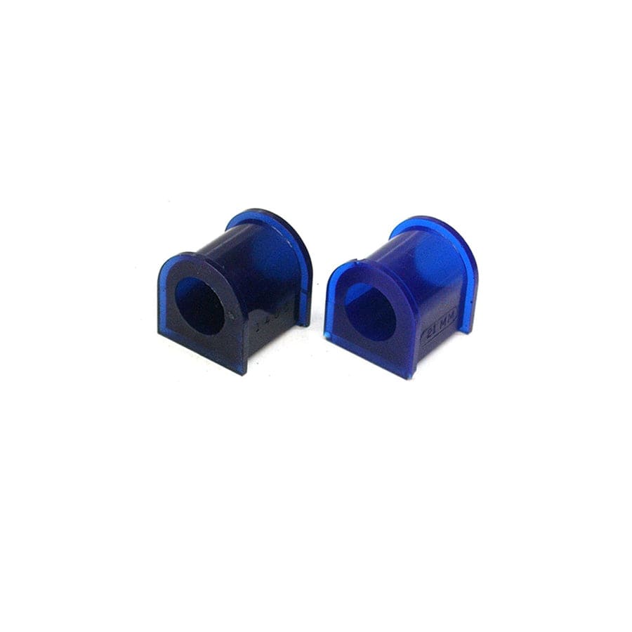 SuperPro SPF1405-23K SuperPro Anti-Roll Bar Bush Kit