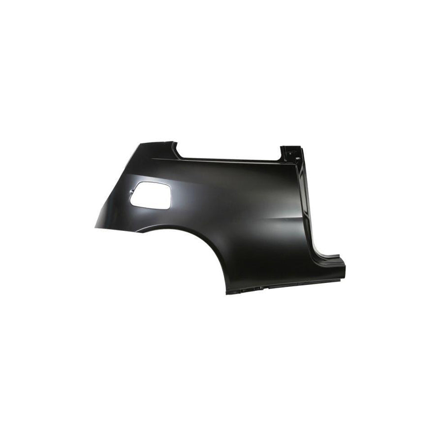 Blic 6504-04-2023512P Wing Fender for Fiat Punto II Hatchback (188)