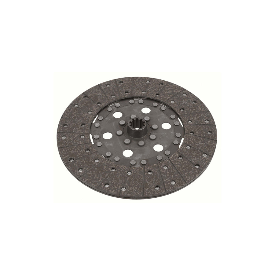 Sachs 1864 634 448 Clutch Disc