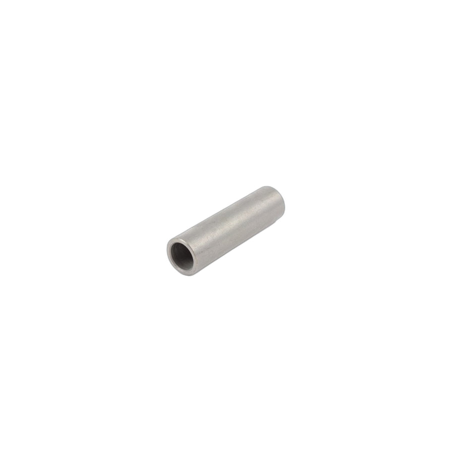 Genuine BMW 35314041718 E12 E24 Spacer Sleeve (Inc. 535i)
