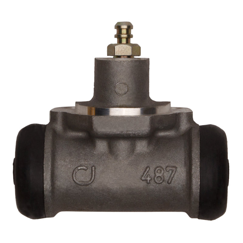 DFC 80-82 Nissan 720 Rear Brake Wheel Cylinder