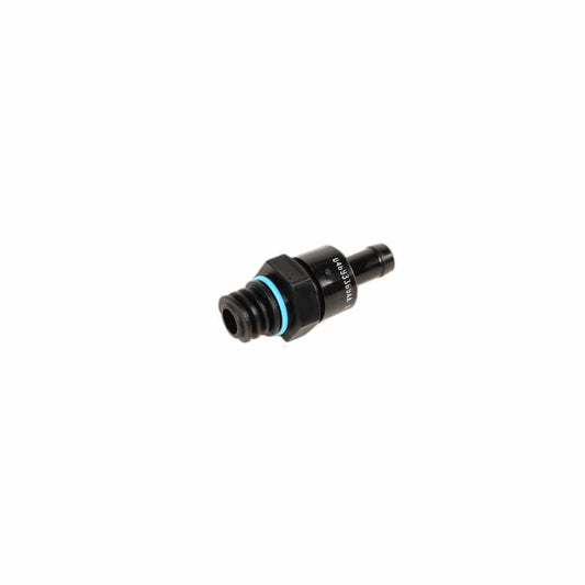 Genuine BMW 11127577568 R53 R50 Crank Case Vent Valve (Inc. Coop.S JCW GP, One 1.6i & Cooper S)