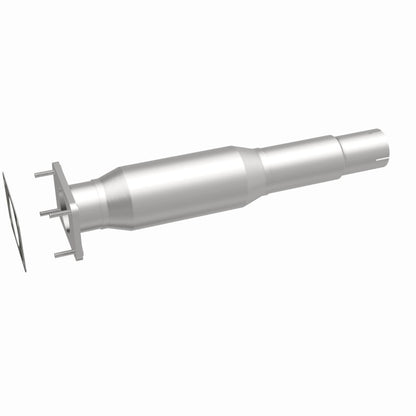 MagnaFlow 00-03 Buick LeSabre 3.8L Direct Fit Converter