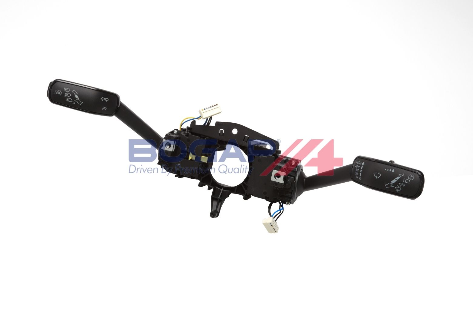 BOGAP A7318123 Steering Column Switch