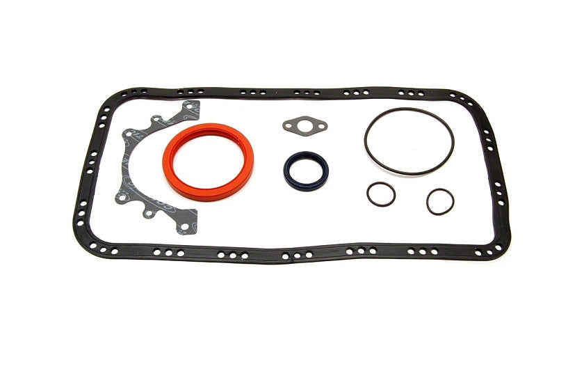 COMETIC PRO2003B ENGINE GASKETS KIT HONDA/ACURA B16A2/A3 B18C1/C5 94-01