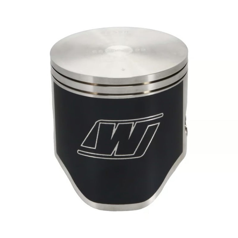 Wiseco Beta RR 300 Enduro 18-19 Piston Kit