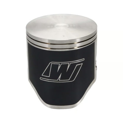 Wiseco Beta RR 300 Enduro 18-19 Piston Kit