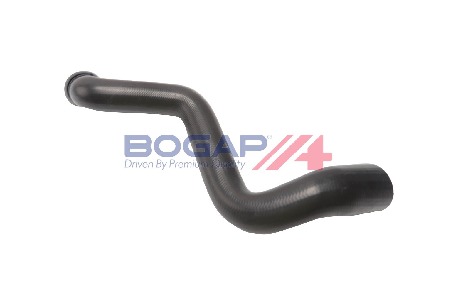 BOGAP C4228245 Radiator Hose