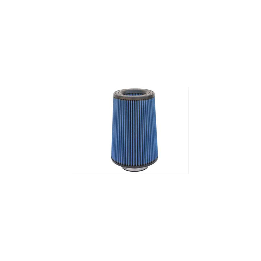 aFe 24-91023 4-1/2 F x 8-1/2 IN B x 7 IN T (Inverted) x 12 IN H Universal Air Filter