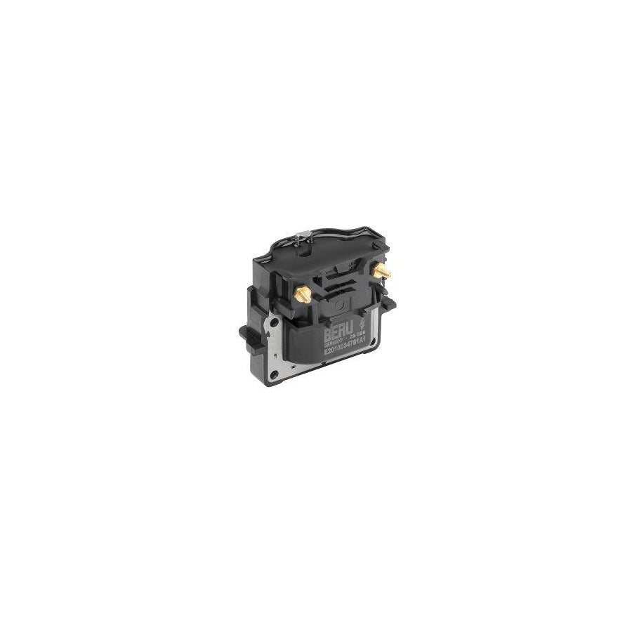 Beru Zs559 Ignition Coil
