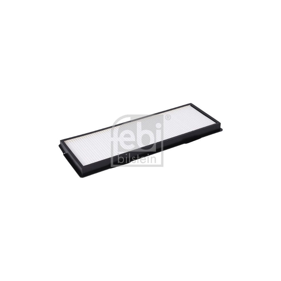 Febi Bilstein 32242 Pollen Filter | ML Performance UK Car Parts