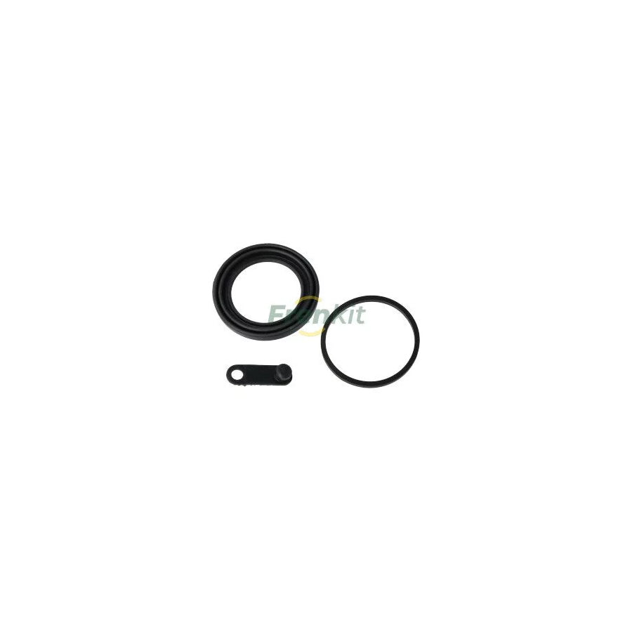 Frenkit 254139 Repair Kit, Brake Caliper