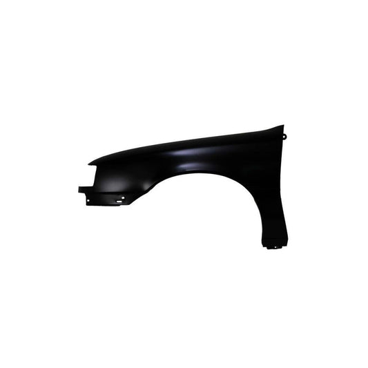 Blic 6504-04-5076311P Wing Fender