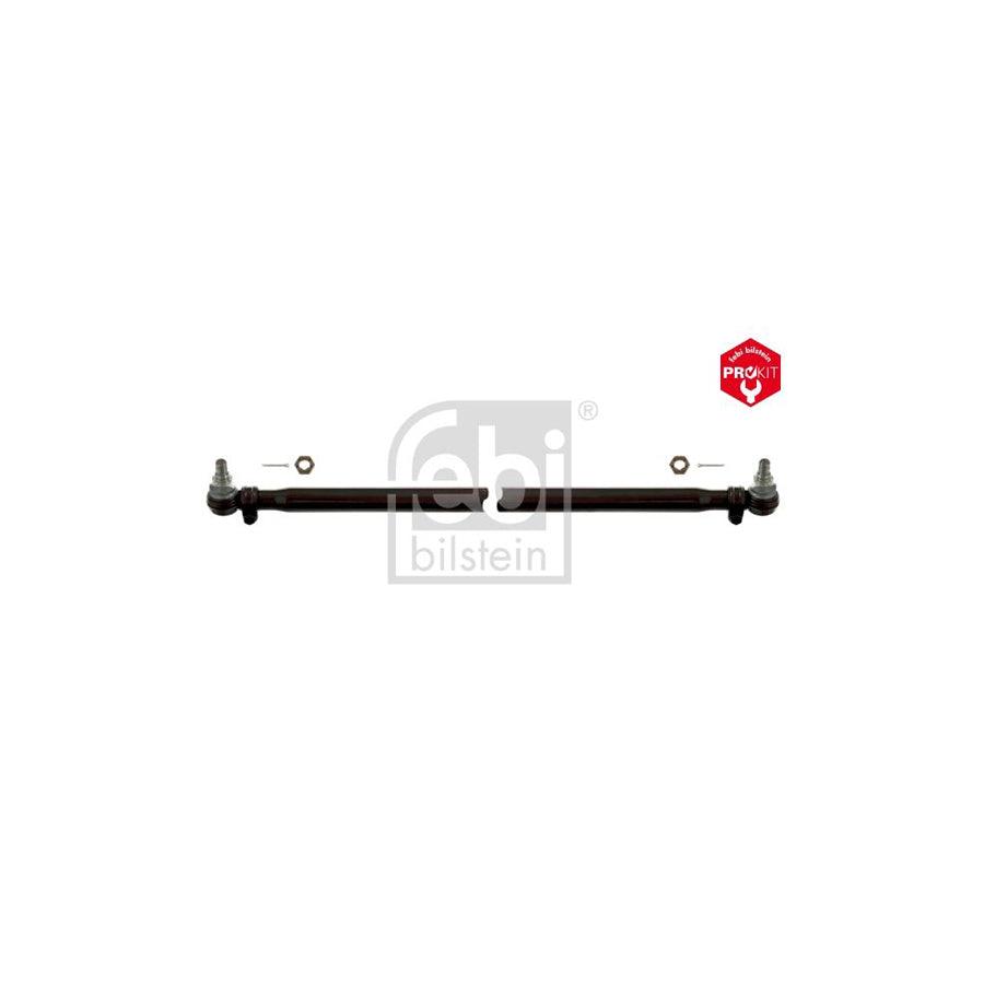 Febi Bilstein 24177 Rod Assembly