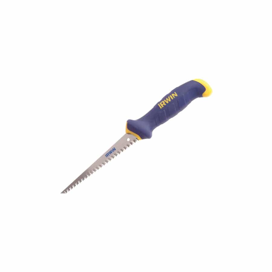 IRWIN® IRW10505705 ProTouch Jab Saw 165mm (6.1/2in) 8 TPI