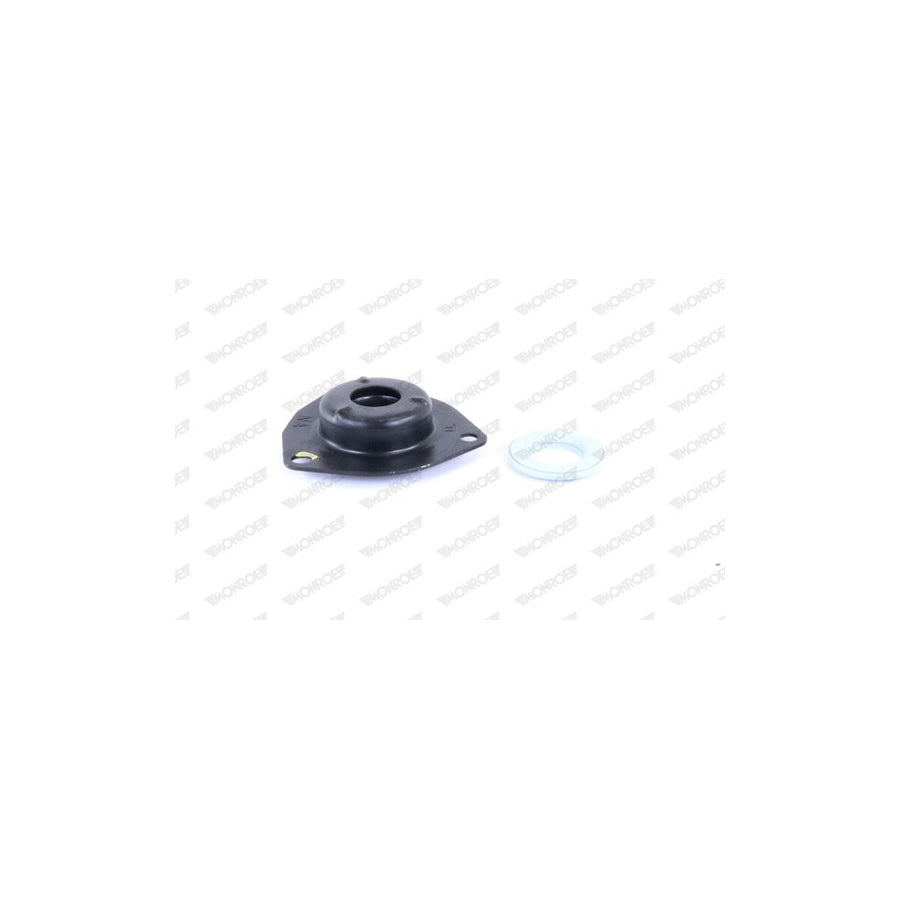 Monroe Mk137 Top Strut Mount