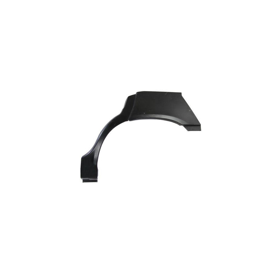 Blic 6504-03-5040581P Sidewall