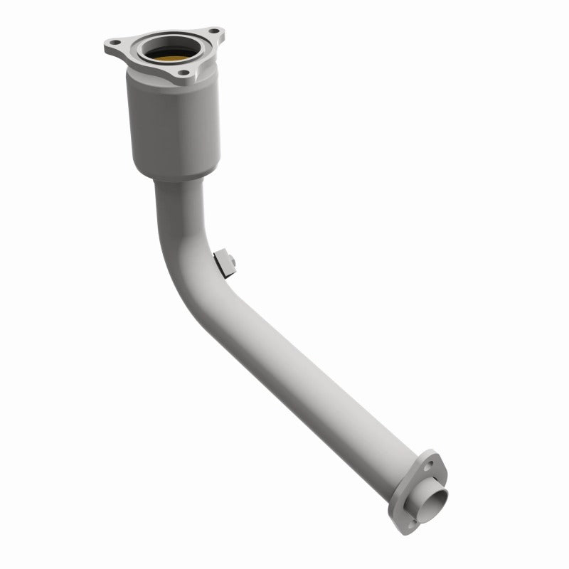 MagnaFlow Direct Fit Catalytic Converter 99-02 Esteem 1.8L frt OEM