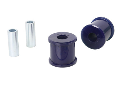 SuperPro Alfa 33 Sud Panard Rob Kit 2B2T