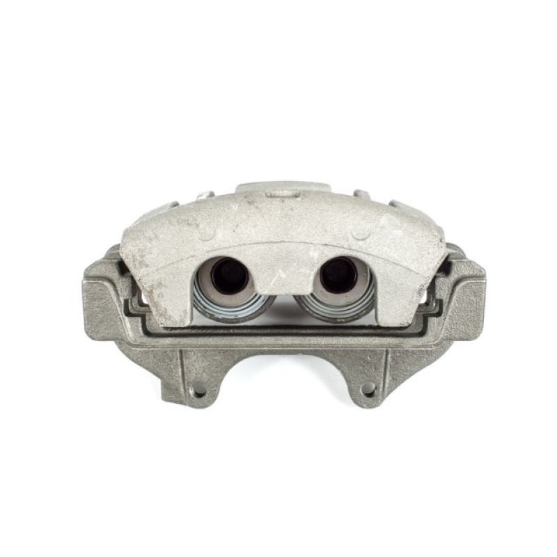 PowerStop Power Stop 05-11 Chrysler 300 Front Right Autospecialty Caliper w/Bracket