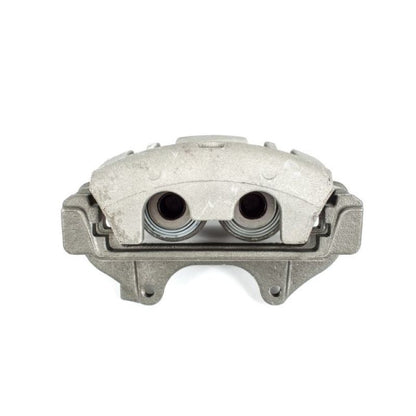PowerStop Power Stop 05-11 Chrysler 300 Front Right Autospecialty Caliper w/Bracket