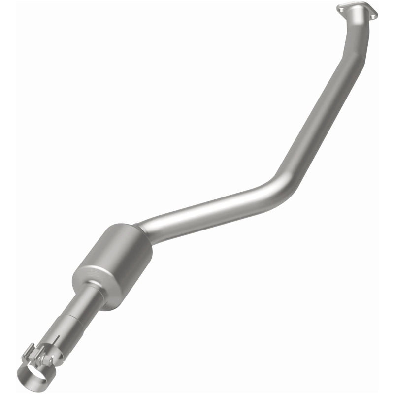 MagnaFlow 08-13 128i 3 L Underbody Direct Fit Converter