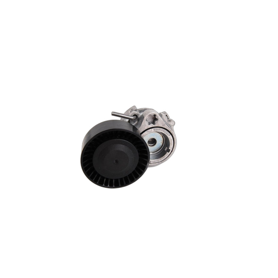 Genuine BMW 11287512758 E39 E46 E61 Adjusting Pulley (Inc. 325i, 525i & X5 3.0i)