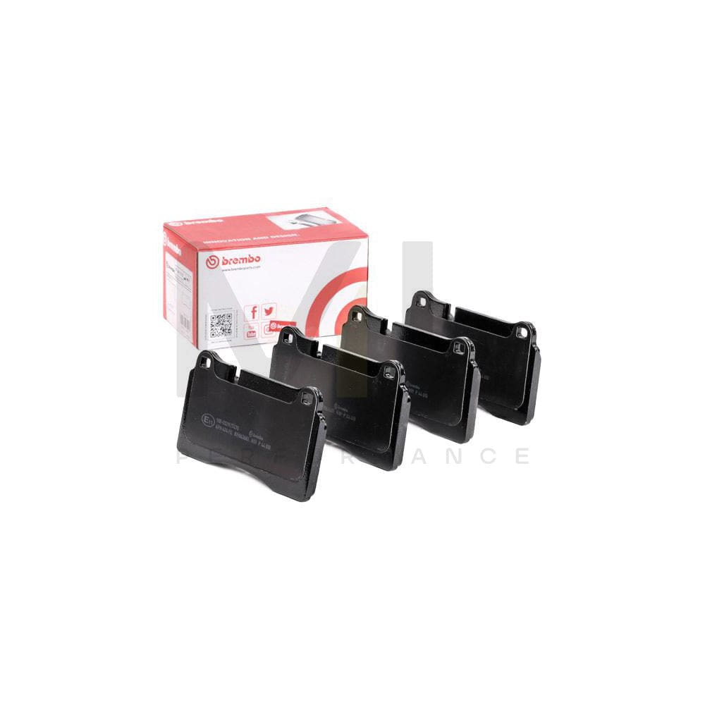 brembo-p-44-018-brake-pad-set-for-land-rover-range-rover-prepared-for-wear-indicator