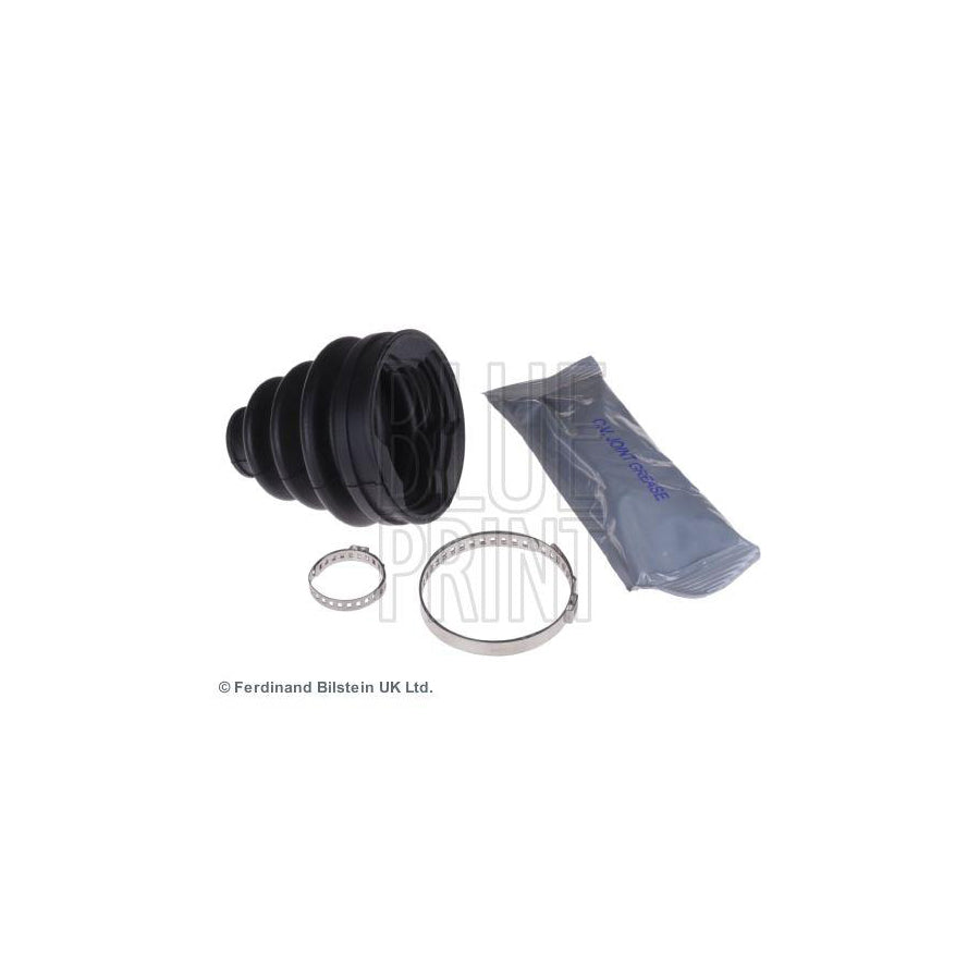 Blue Print Adt38151 Bellow Set, Drive Shaft