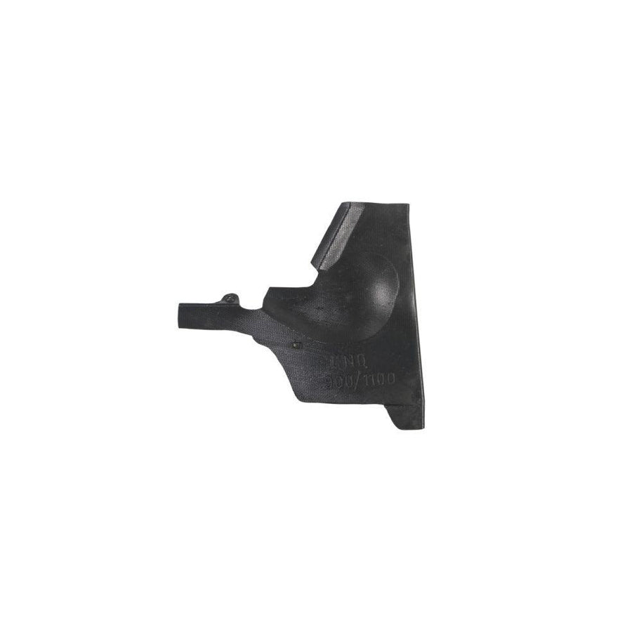 Blic 6601-02-2012891P Engine Cover for Fiat Cinquecento (170)
