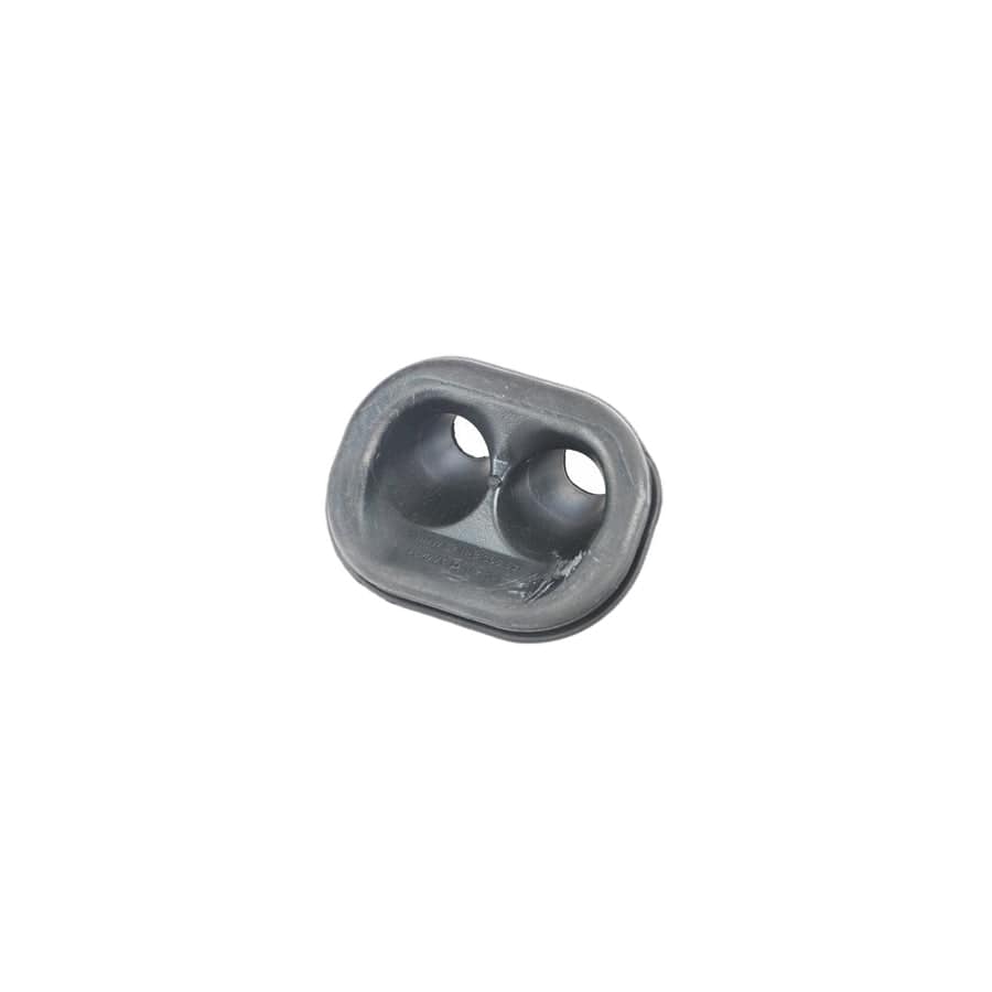 Genuine BMW 64118368531 E46 Grommet For Water Pipe (Inc. 318d)