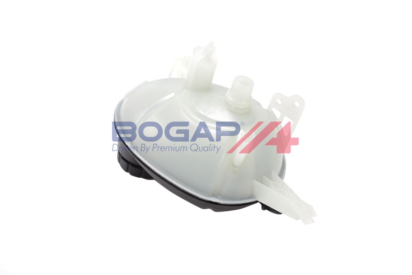 BOGAP C4240121 Expansion Tank, Coolant