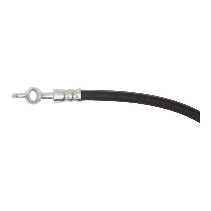DFC 87-89 Geo SPECTRUM Front Brake Hose