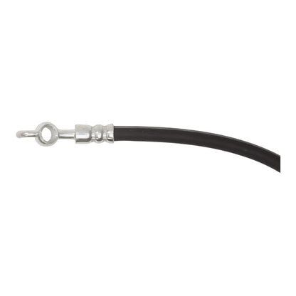 DFC 87-89 Geo SPECTRUM Front Brake Hose