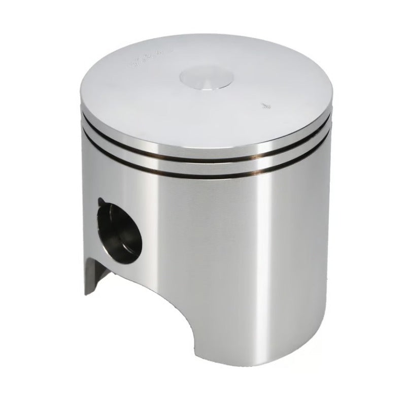 Wiseco Ski-Doo MXZ500 494 EngTyp 97-00 2736CD Piston Kit