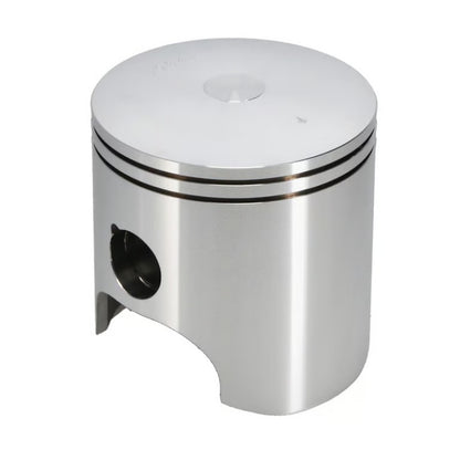 Wiseco Ski-Doo MXZ500 494 EngTyp 97-00 2736CD Piston Kit