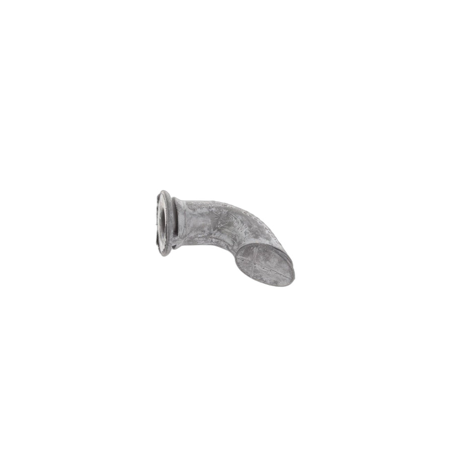 Genuine BMW 64118368356 E39 Water Outlet Valve (Inc. 535i)