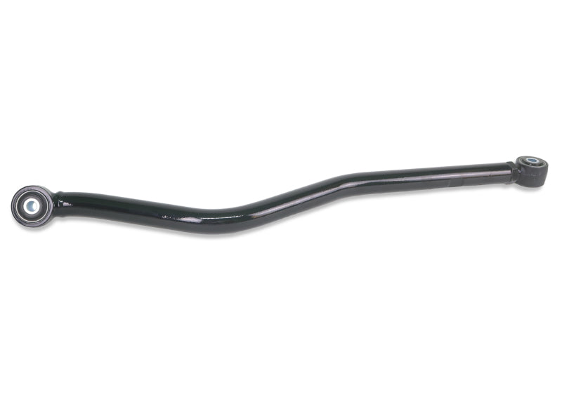 SuperPro Track Bar