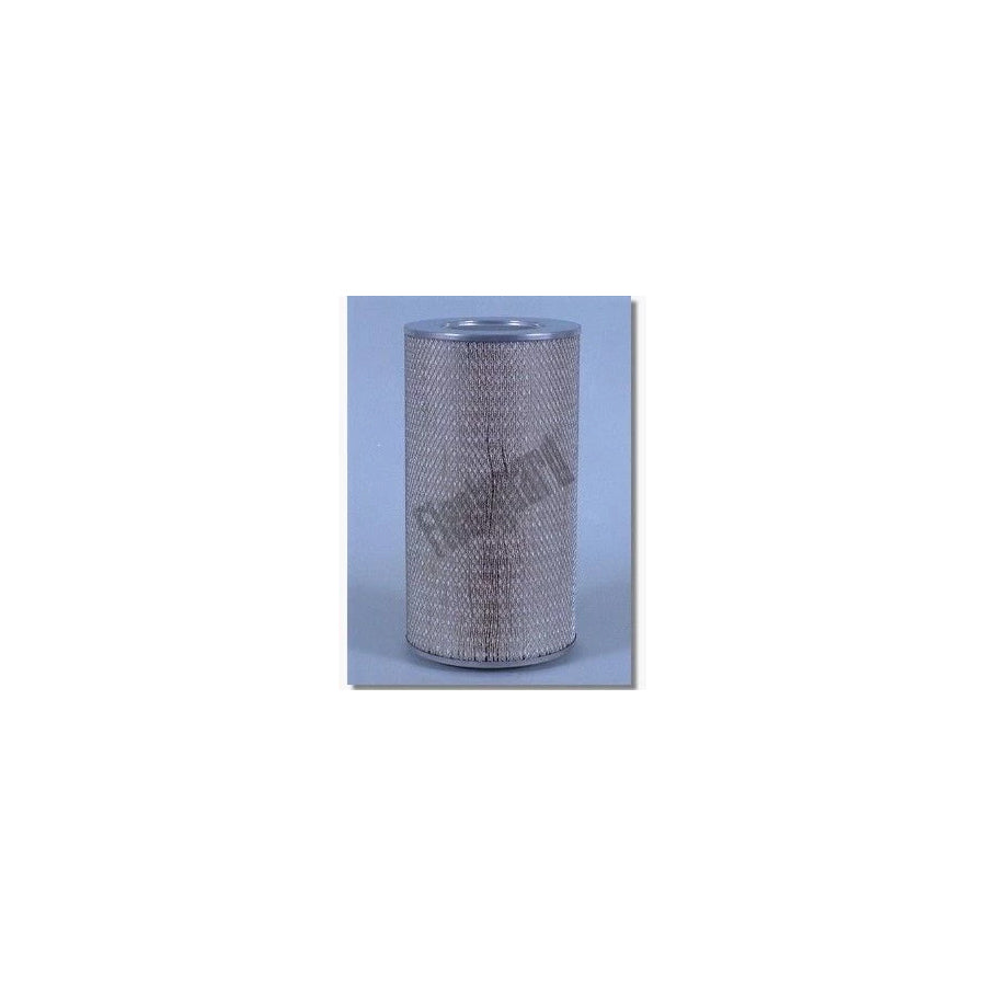 Fleetguard Af975M Air Filter
