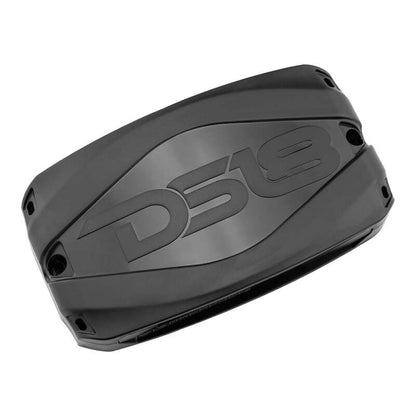 DS18 8-Channel In and 8-Channel Out Digital Signal Processor Bluetooth
