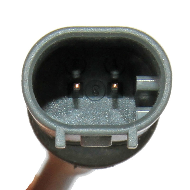 PowerStop Power Stop 07-10 BMW X5 Front Euro-Stop Electronic Brake Pad Wear Sensor