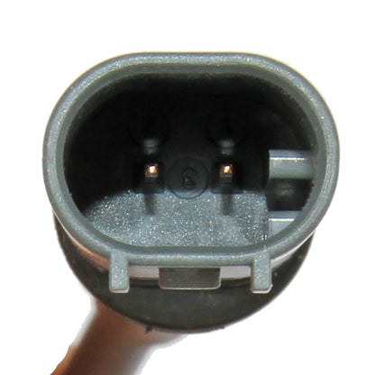 PowerStop Power Stop 07-10 BMW X5 Front Euro-Stop Electronic Brake Pad Wear Sensor