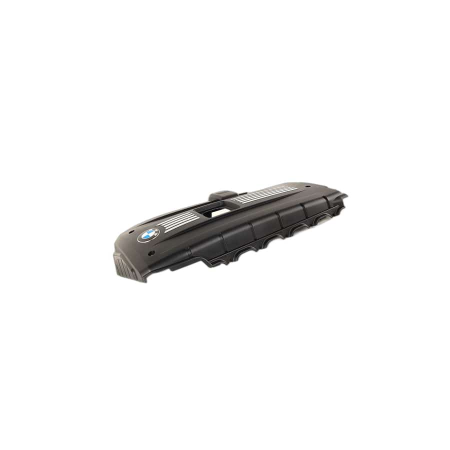 Genuine BMW 11127575032 E85 E84 E86 Ignition Coil Covering (Inc. X3 3.0i, 523i & 325xi)